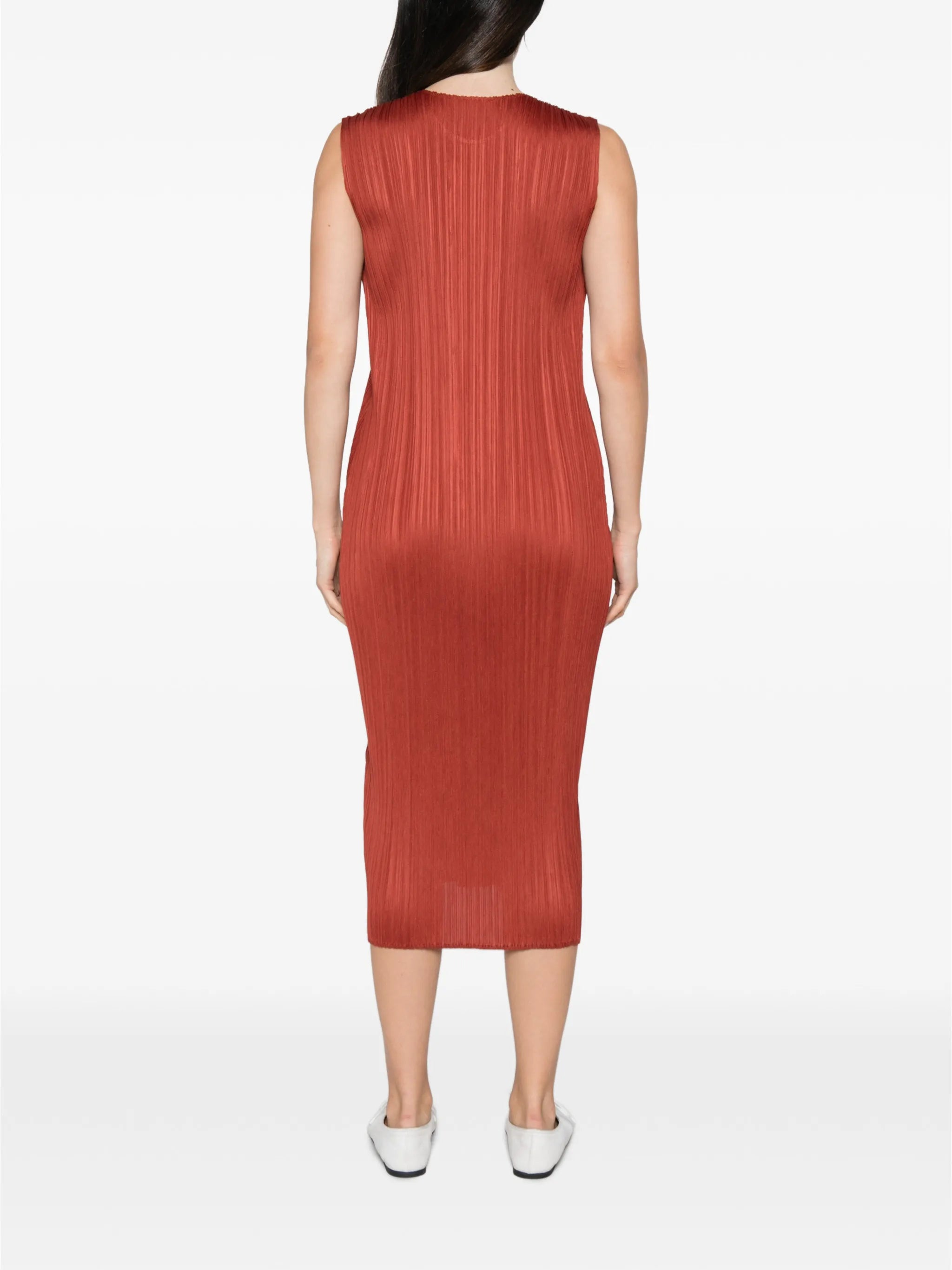 3073527 - Pleats Please Issey Miyake | ERALDO