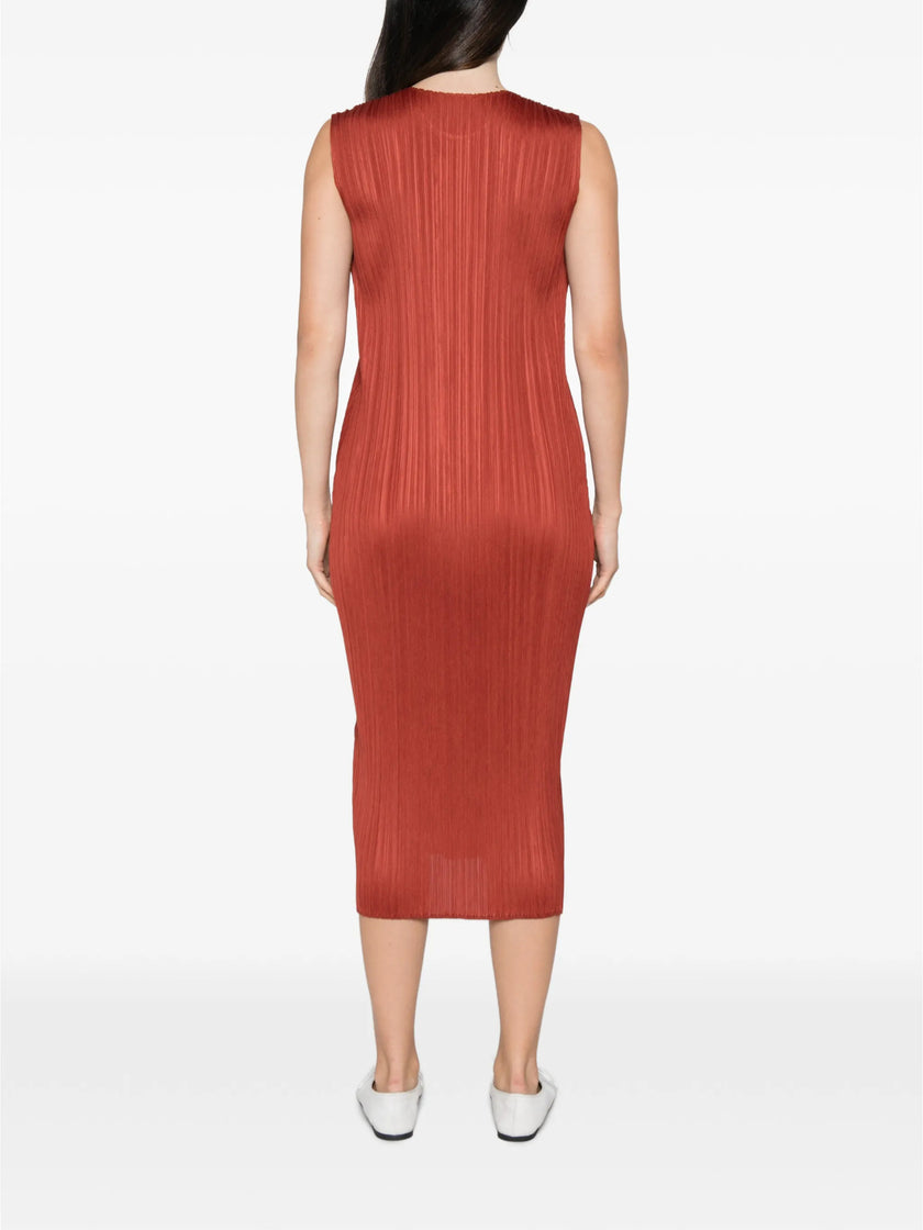 3073527 - Pleats Please Issey Miyake | ERALDO