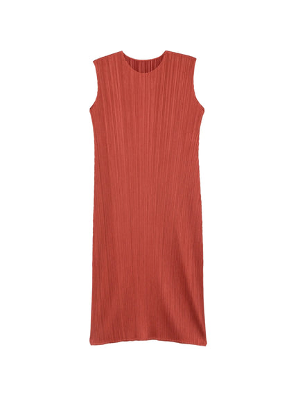 3073526 - PLEATS PLEASE Issey Miyake | ERALDO