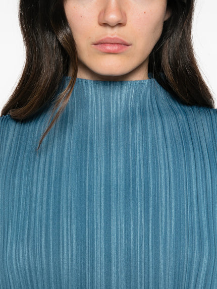 3073519 - PLEATS PLEASE Issey Miyake | ERALDO