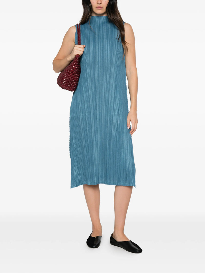 3073520 - Pleats Please Issey Miyake | ERALDO