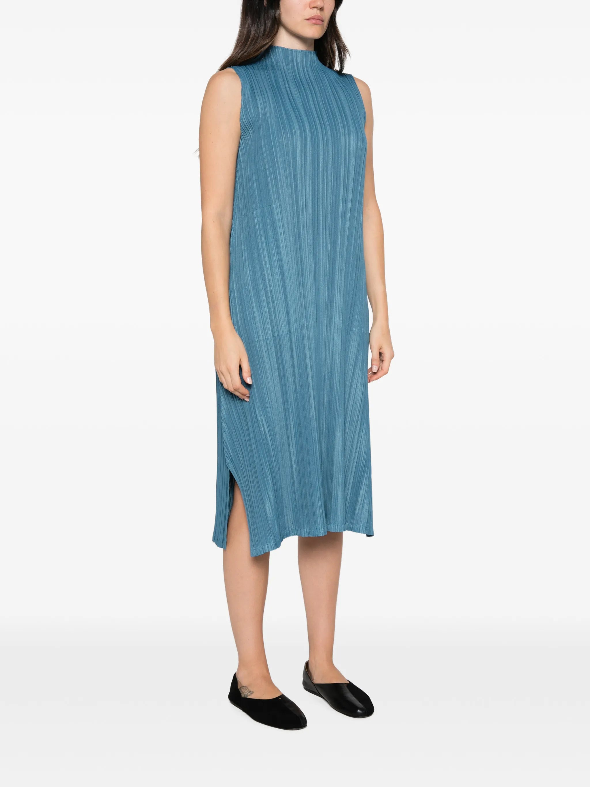 3073522 - Pleats Please Issey Miyake | ERALDO