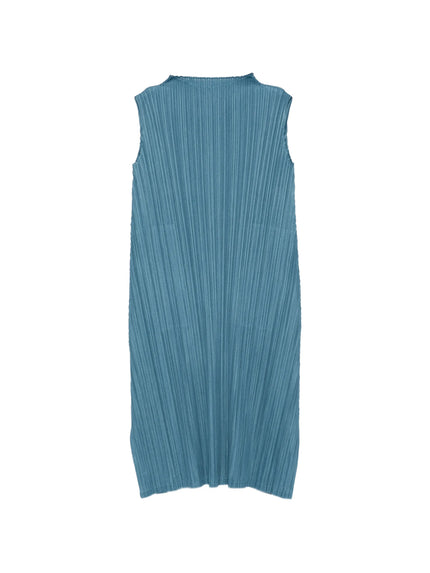 3073521 - PLEATS PLEASE Issey Miyake | ERALDO