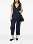 3073514 - Pleats Please Issey Miyake | ERALDO