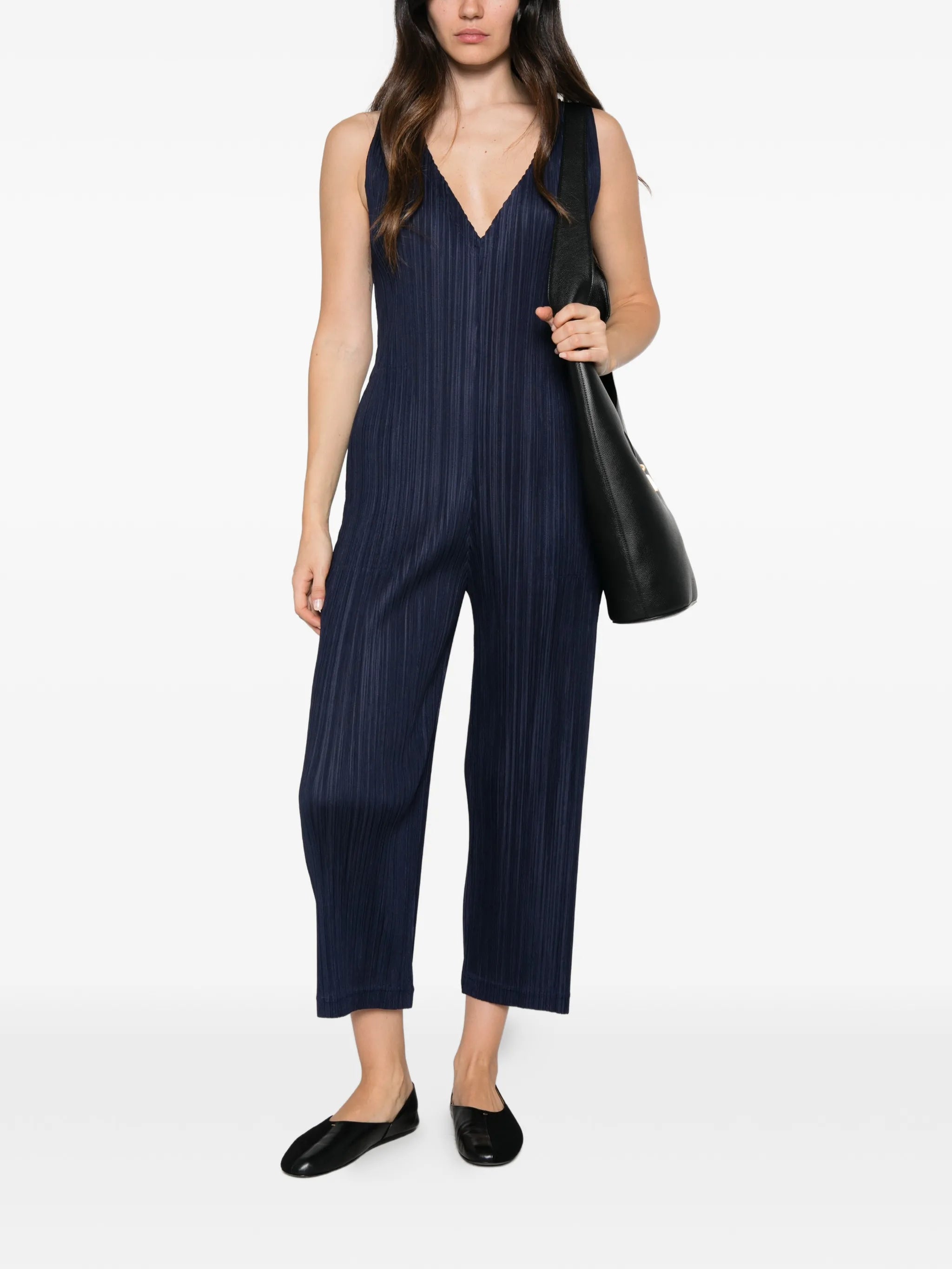 3073514 - Pleats Please Issey Miyake | ERALDO