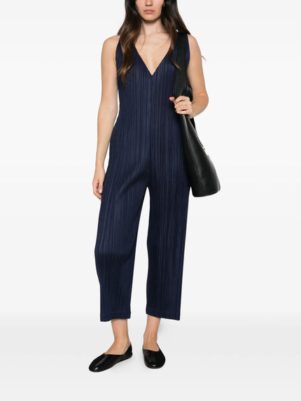 3073514 - Jumpsuits | ERALDO