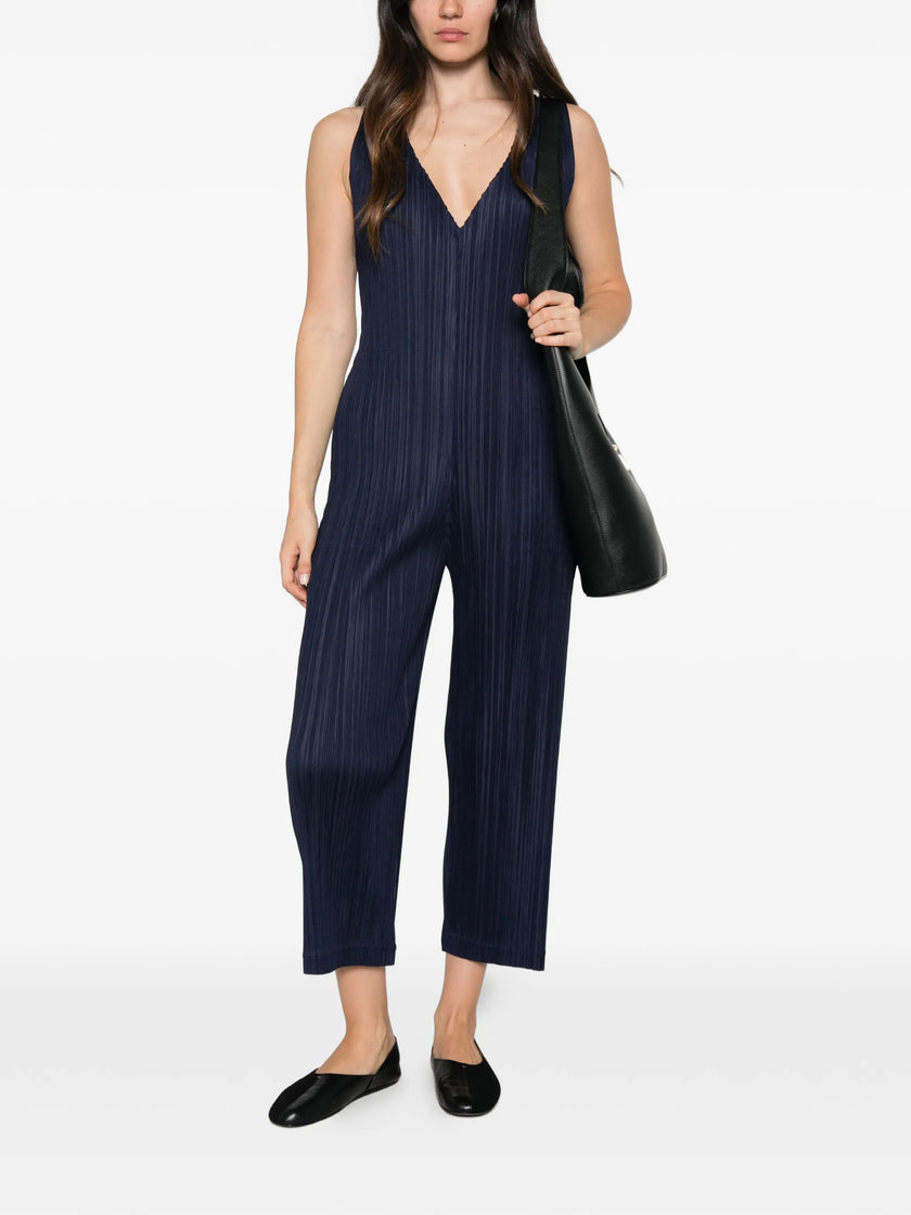 3073514 - Pleats Please Issey Miyake | ERALDO