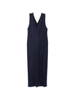 3073518 - Pleats Please Issey Miyake | ERALDO