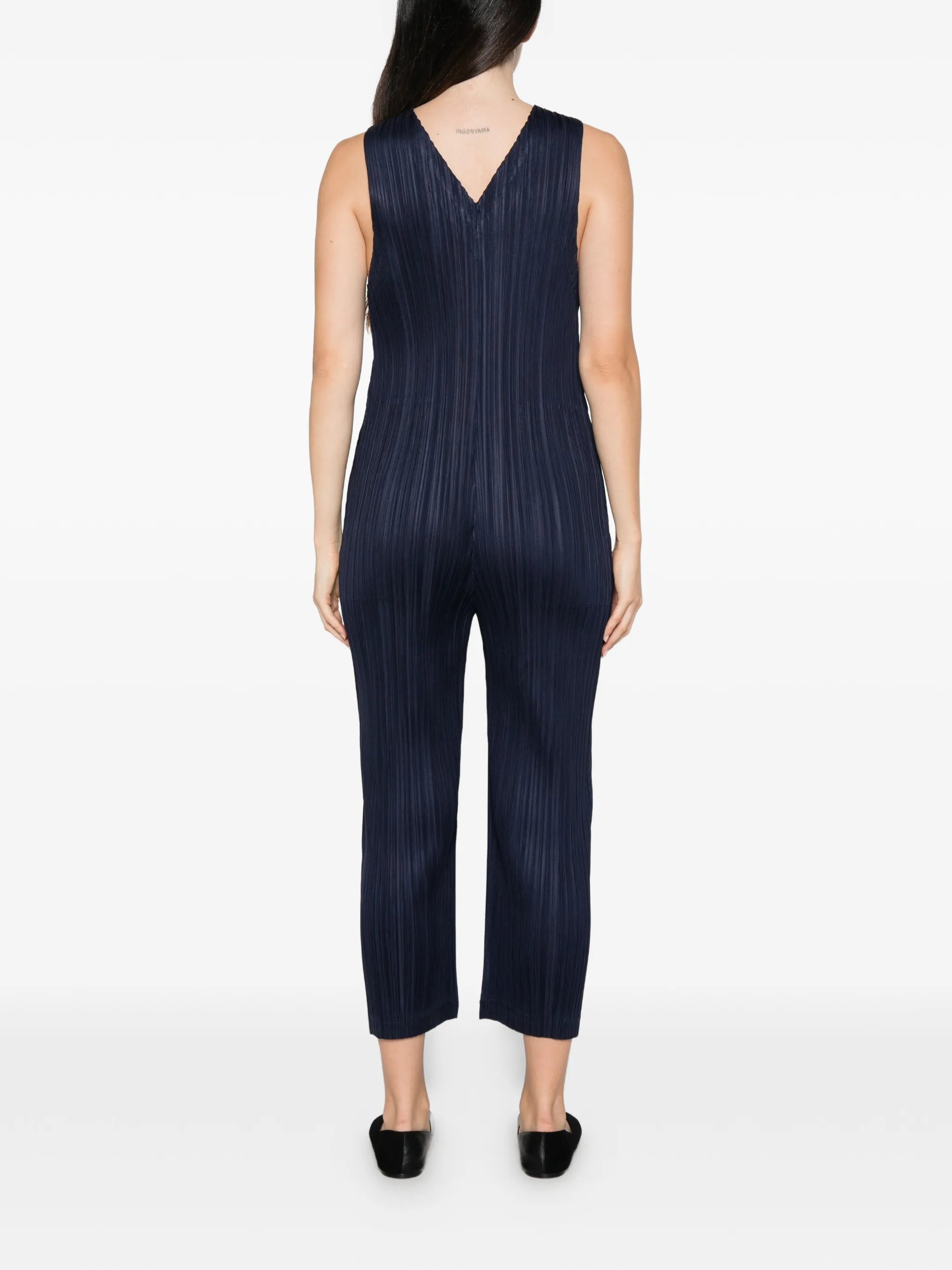 3073515 - Pleats Please Issey Miyake | ERALDO