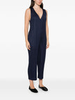 3073516 - Pleats Please Issey Miyake | ERALDO