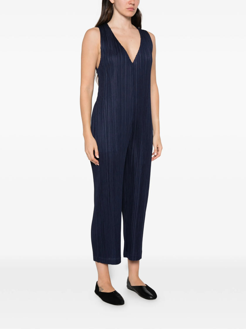 3073516 - Pleats Please Issey Miyake | ERALDO