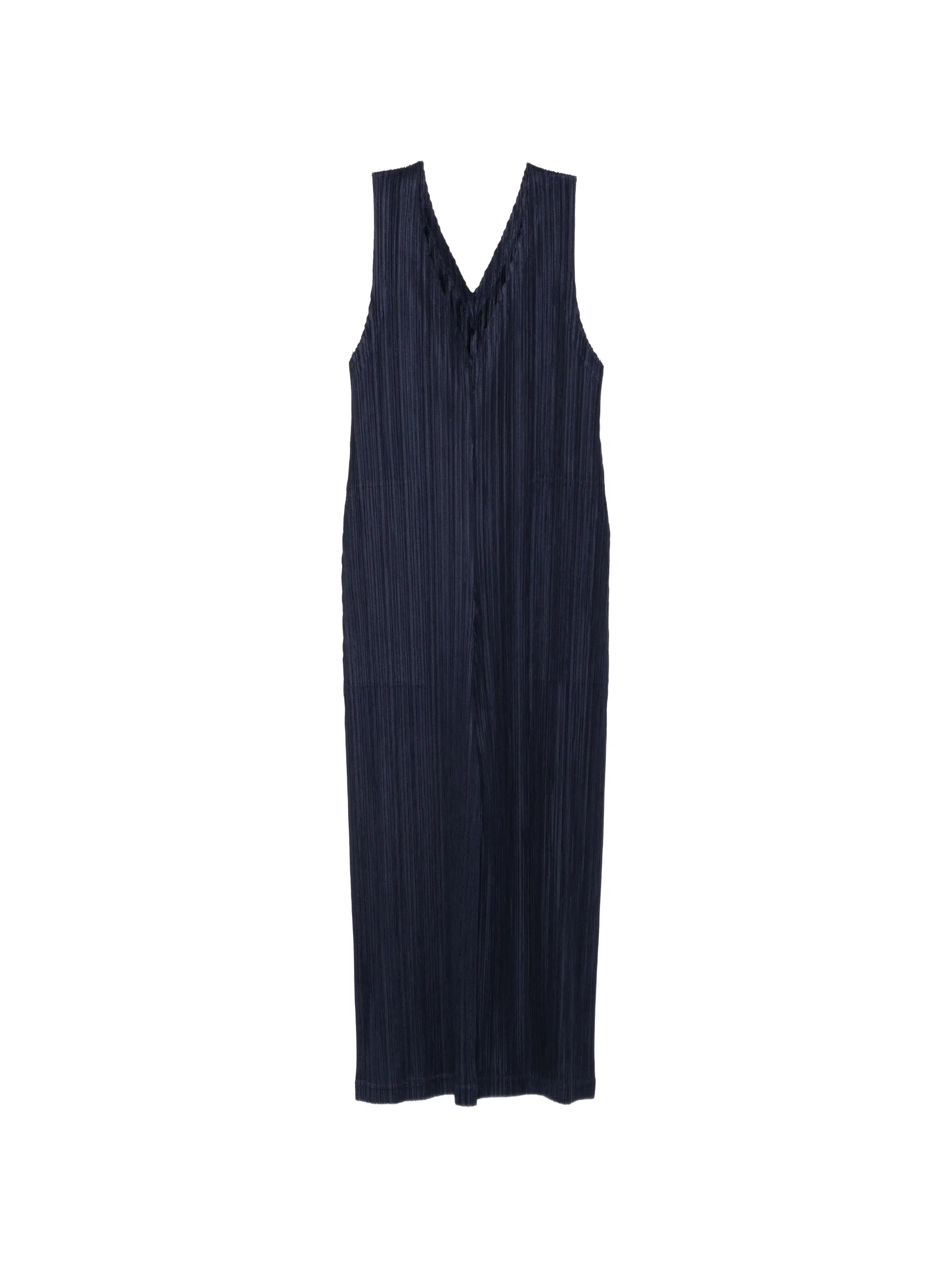 3073518 - Pleats Please Issey Miyake | ERALDO