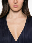 3073517 - Pleats Please Issey Miyake | ERALDO