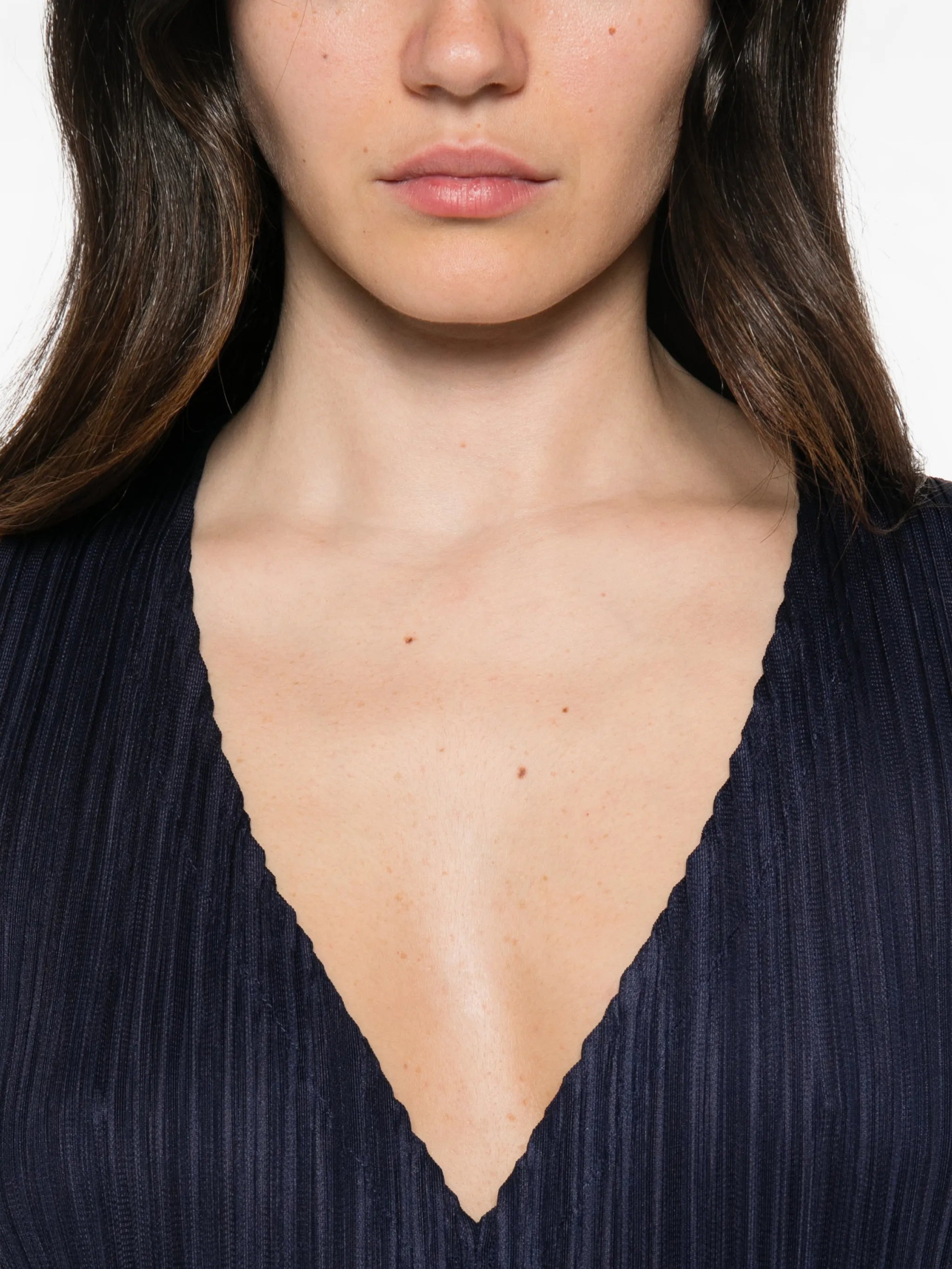 3073517 - Pleats Please Issey Miyake | ERALDO
