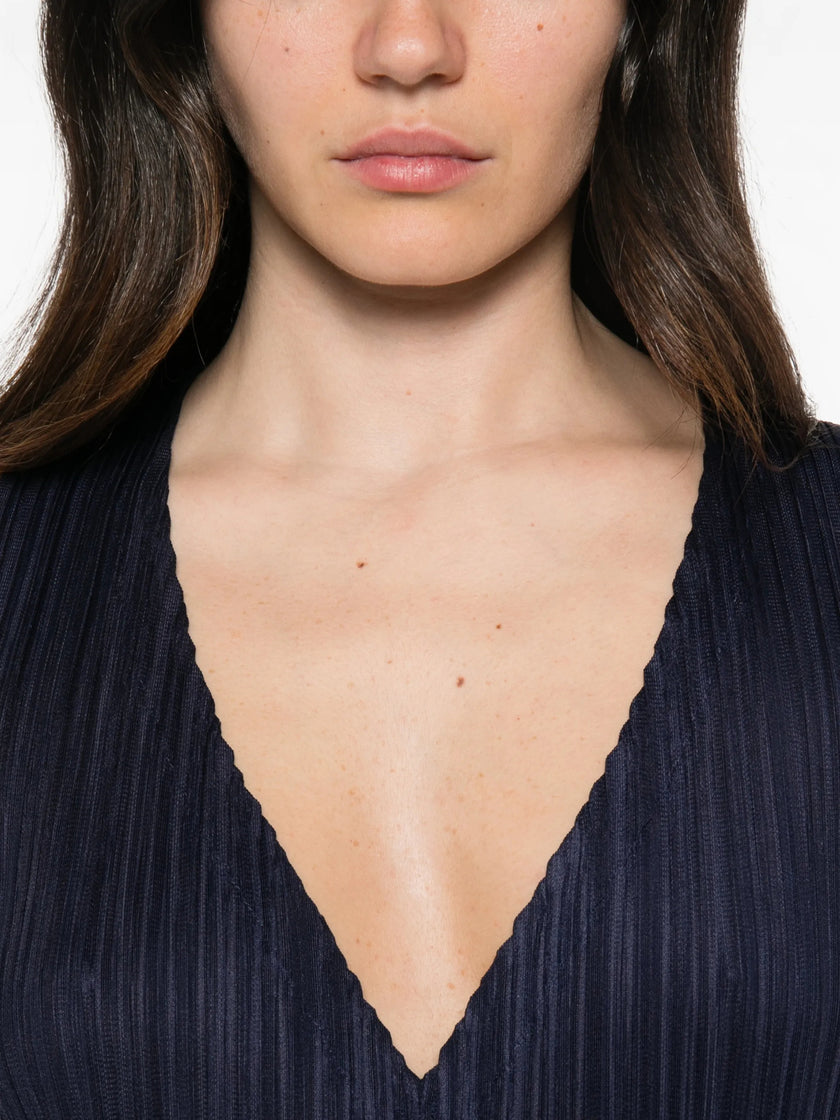 3073517 - Pleats Please Issey Miyake | ERALDO
