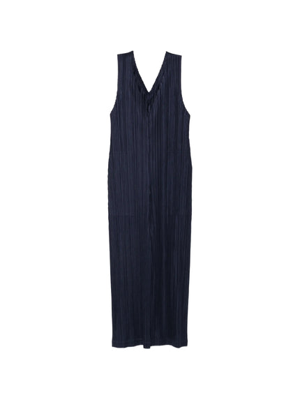 3073518 - Jumpsuits | ERALDO