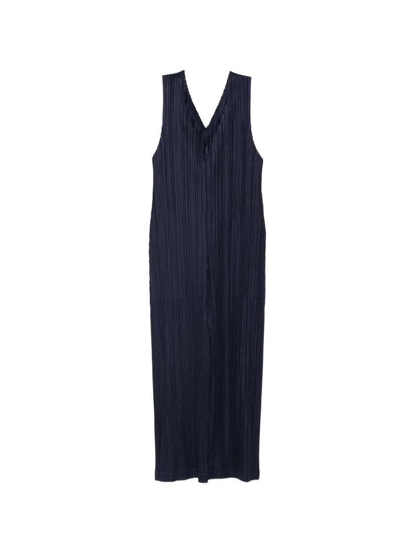 3073518 - Pleats Please Issey Miyake | ERALDO