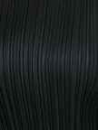 3032770 - Pleats Please Issey Miyake | ERALDO
