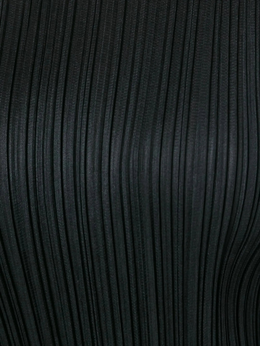 3032770 - Pleats Please Issey Miyake | ERALDO
