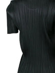 3032775 - Pleats Please Issey Miyake | ERALDO