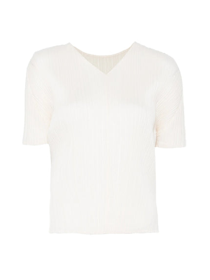 3059614 - PLEATS PLEASE Issey Miyake | ERALDO