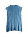 3072155 - Pleats Please Issey Miyake | ERALDO