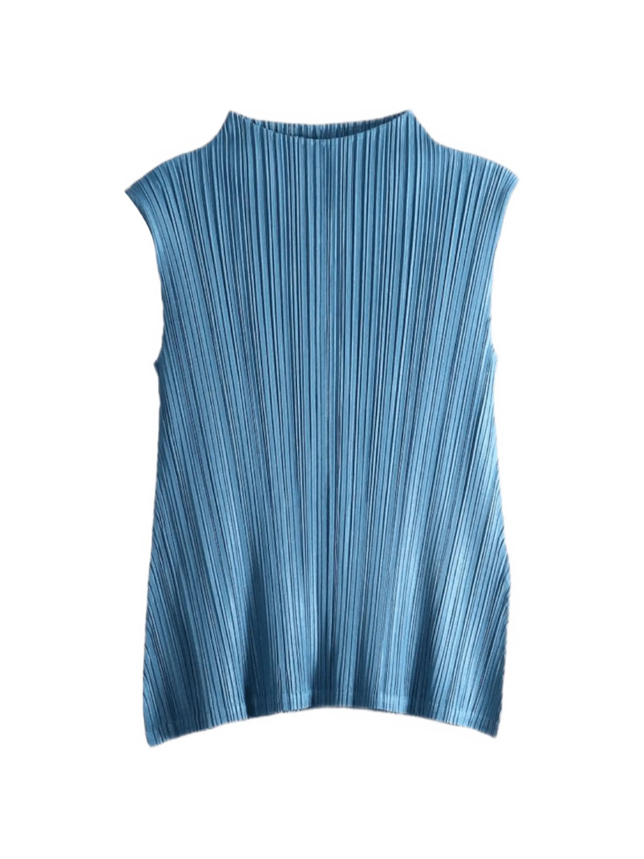 3072155 - Pleats Please Issey Miyake | ERALDO