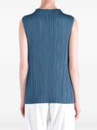 3072157 - Pleats Please Issey Miyake | ERALDO