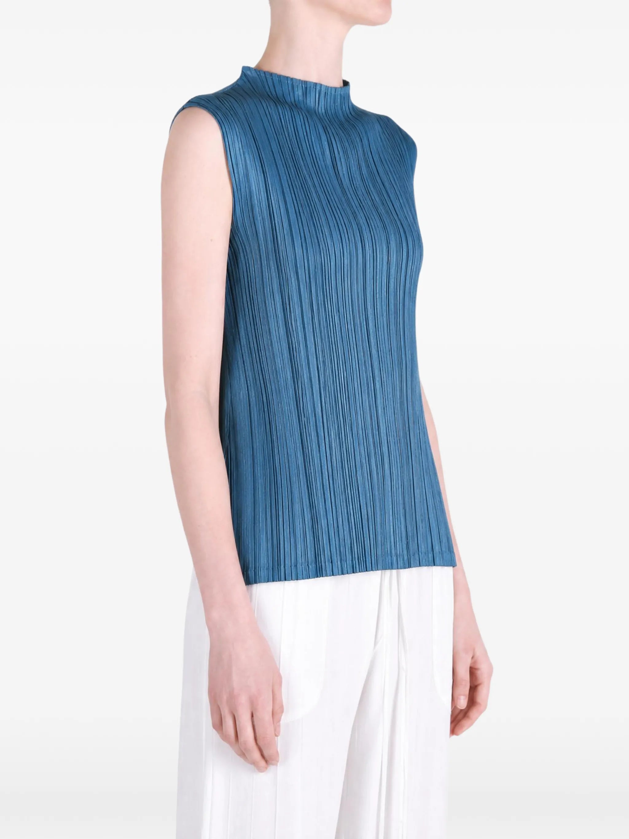3072158 - Pleats Please Issey Miyake | ERALDO