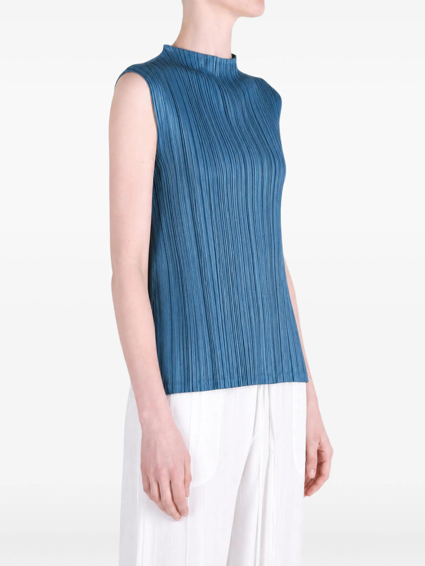3072158 - Pleats Please Issey Miyake | ERALDO