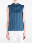 3072156 - Pleats Please Issey Miyake | ERALDO