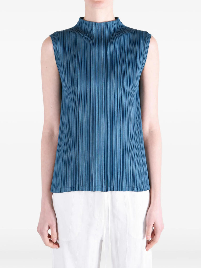 3072156 - Pleats Please Issey Miyake | ERALDO