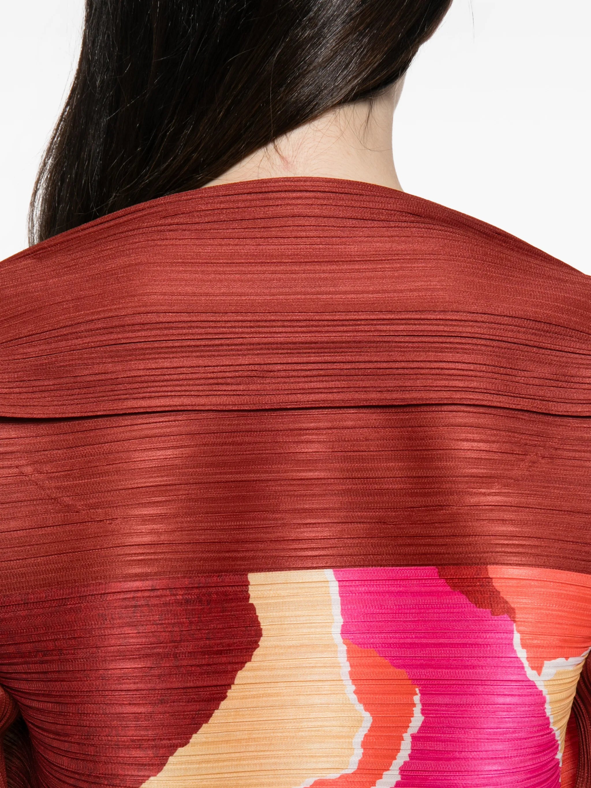 3075094 - Pleats Please Issey Miyake | ERALDO