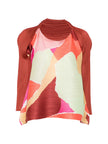 3075096 - Pleats Please Issey Miyake | ERALDO