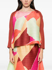 3075097 - Pleats Please Issey Miyake | ERALDO
