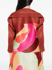 3075098 - Pleats Please Issey Miyake | ERALDO