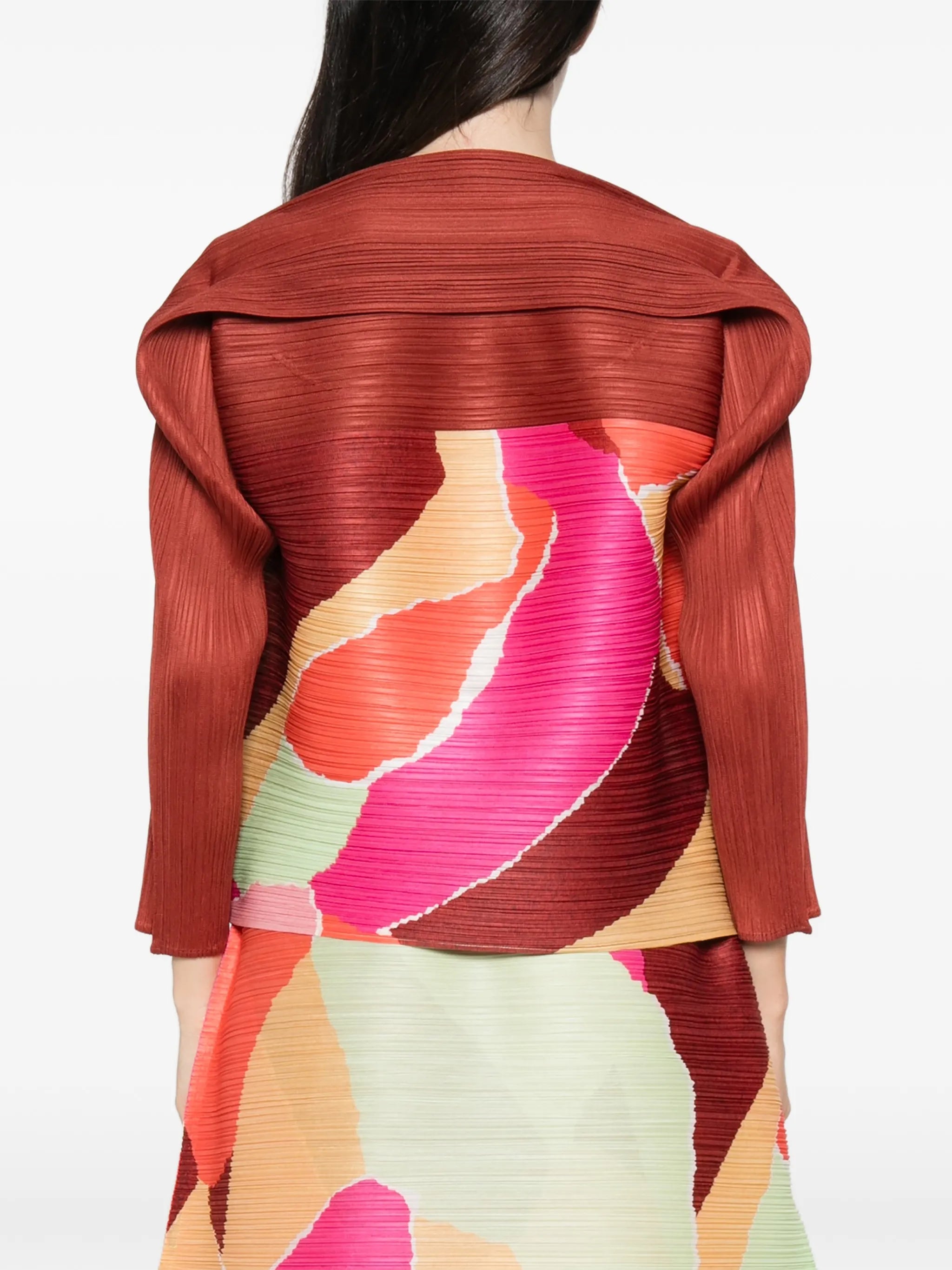 3075098 - Pleats Please Issey Miyake | ERALDO