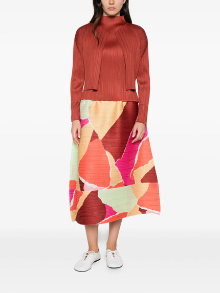 3071763 - Cropped Jackets | ERALDO