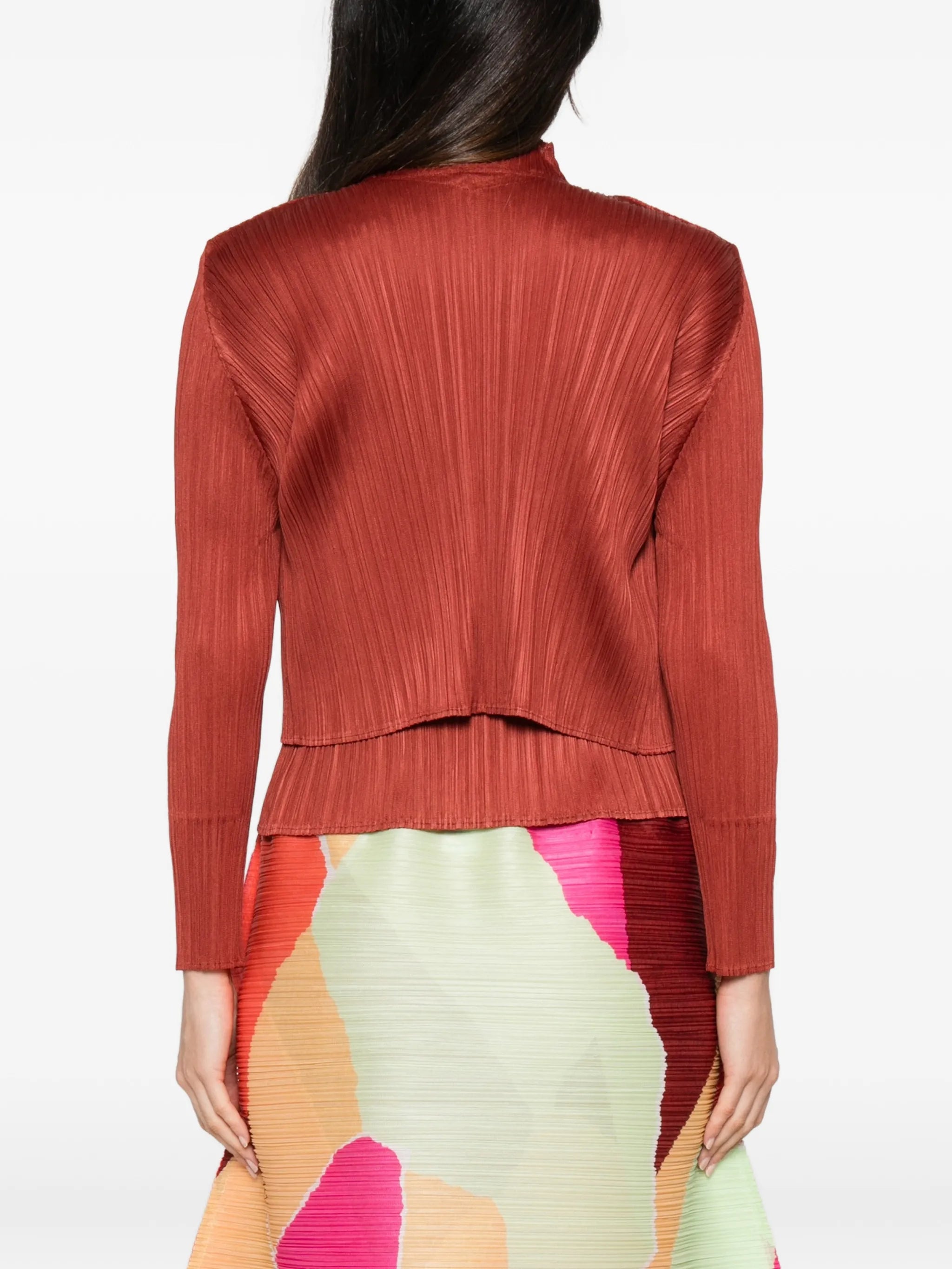 3075090 - Pleats Please Issey Miyake | ERALDO