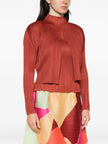 3075091 - Pleats Please Issey Miyake | ERALDO