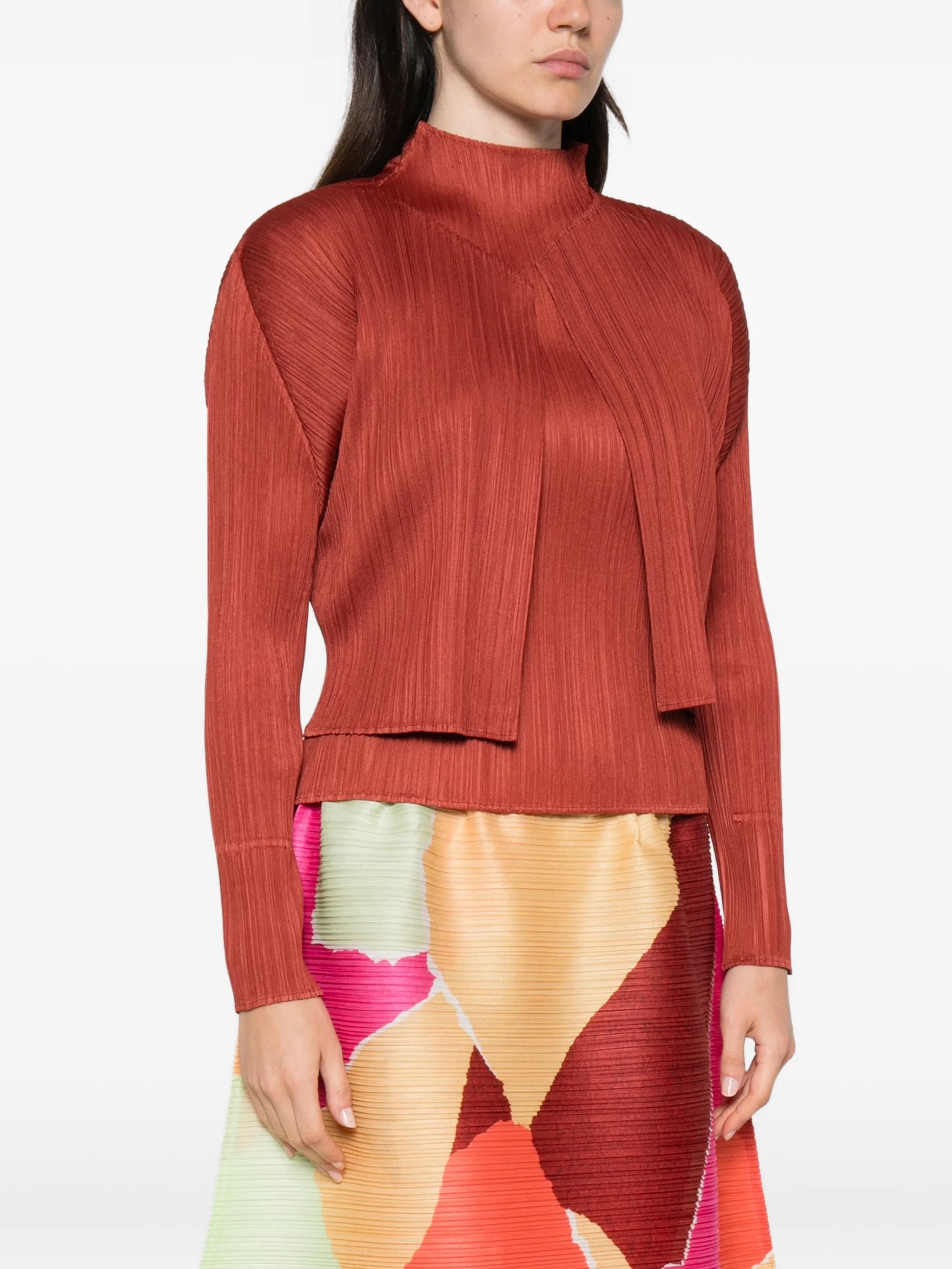 3075091 - Pleats Please Issey Miyake | ERALDO