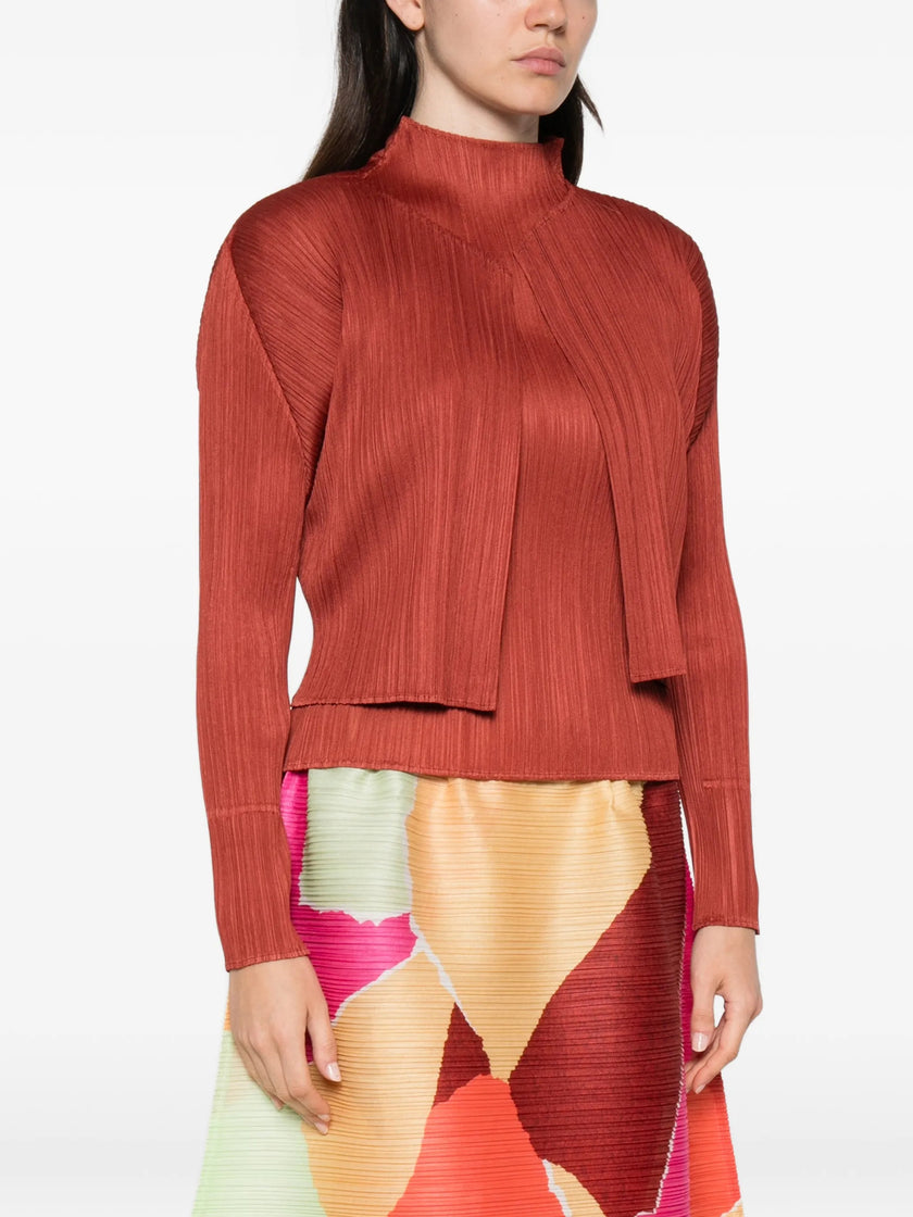 3075091 - Pleats Please Issey Miyake | ERALDO