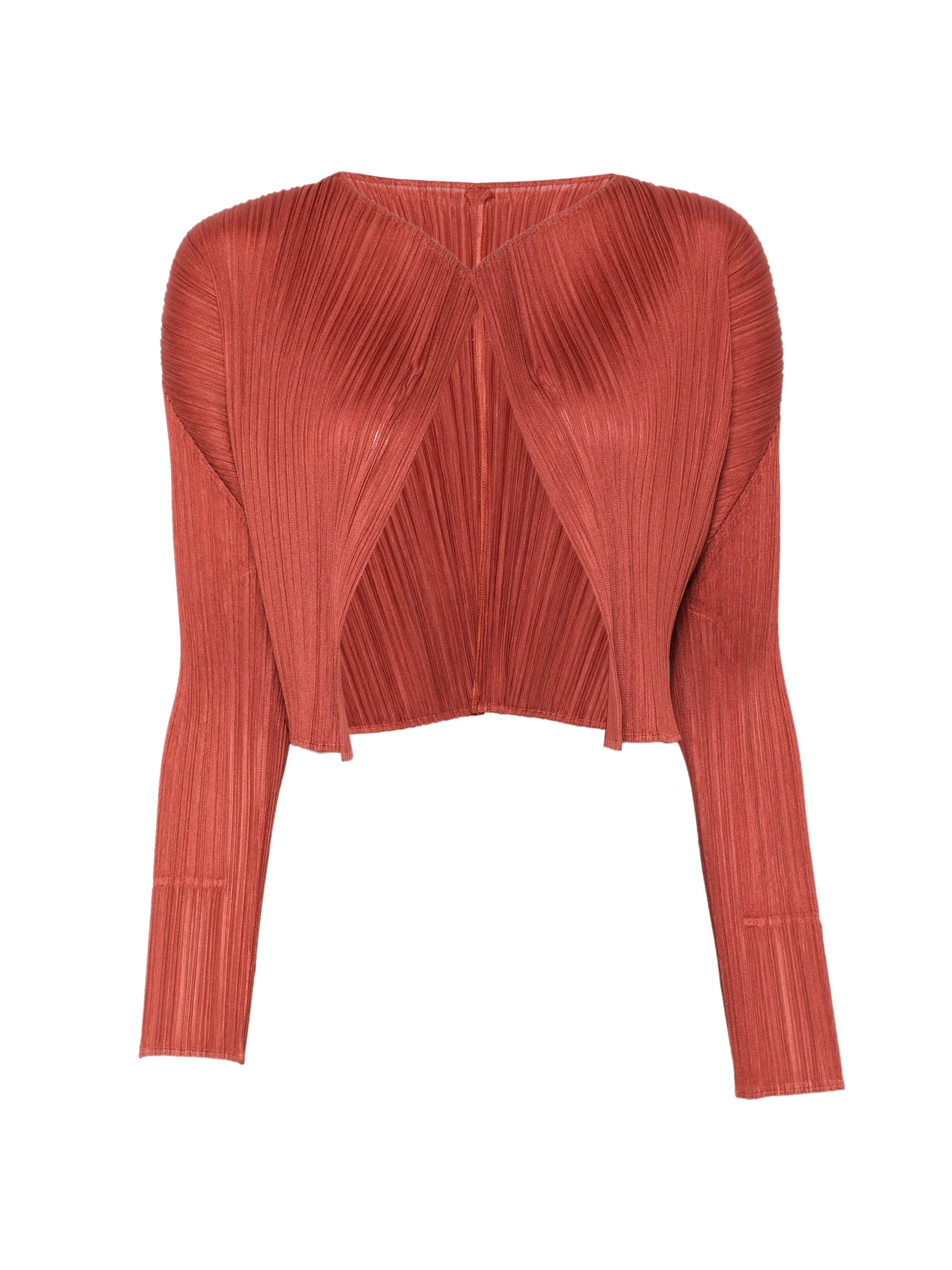 3075093 - Pleats Please Issey Miyake | ERALDO