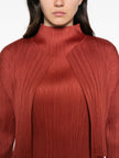 3075092 - Pleats Please Issey Miyake | ERALDO