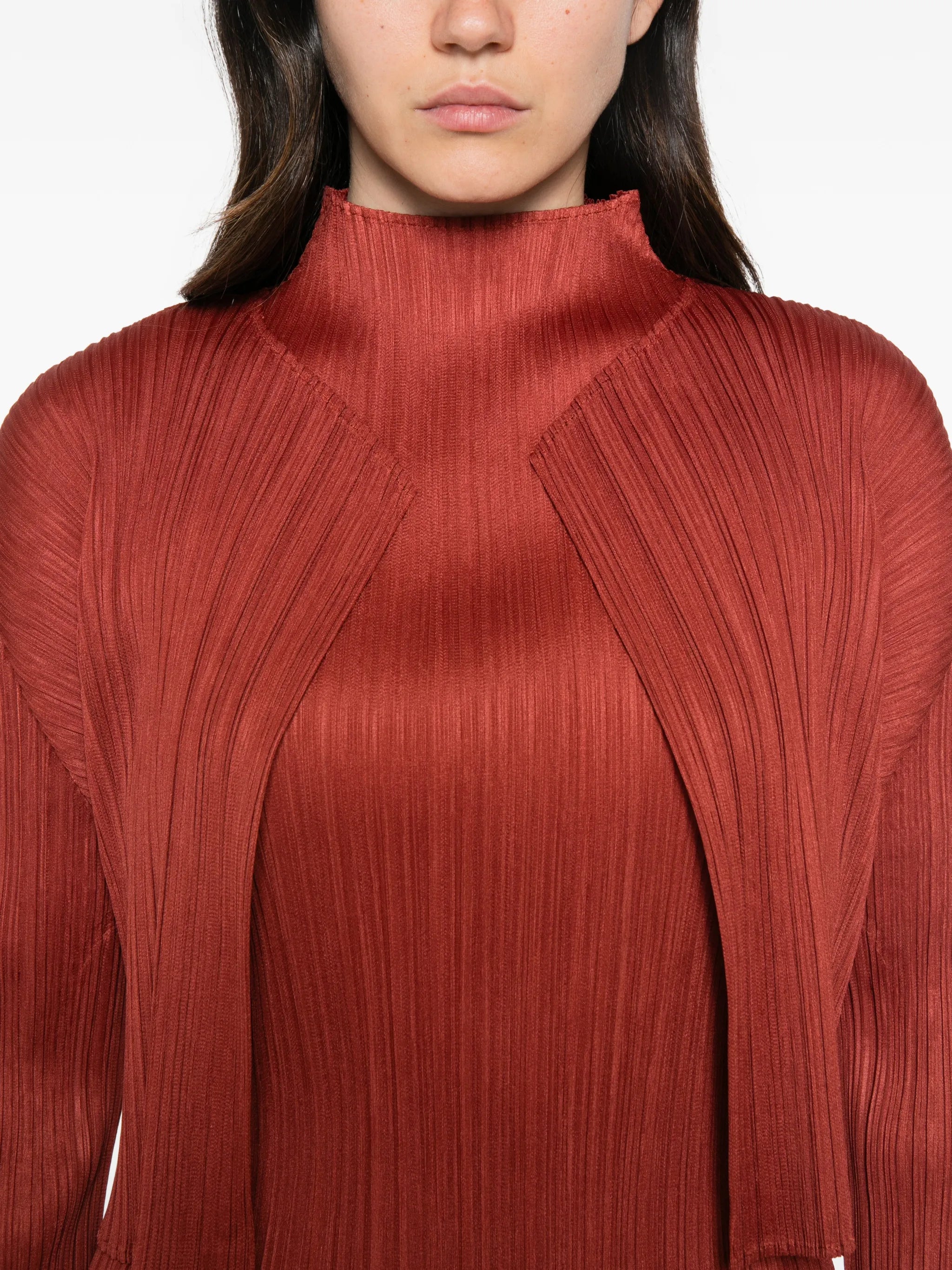 3075092 - Pleats Please Issey Miyake | ERALDO