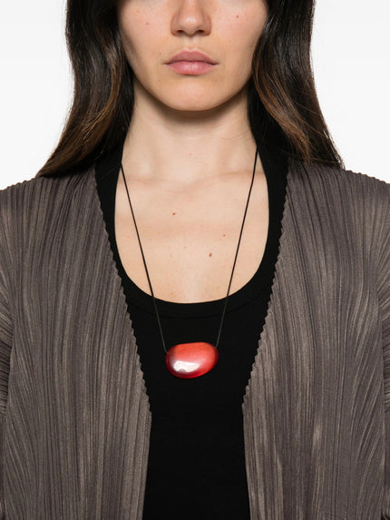 3075084 - PLEATS PLEASE Issey Miyake | ERALDO