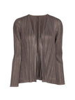 3075088 - Pleats Please Issey Miyake | ERALDO