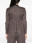 3075085 - Pleats Please Issey Miyake | ERALDO