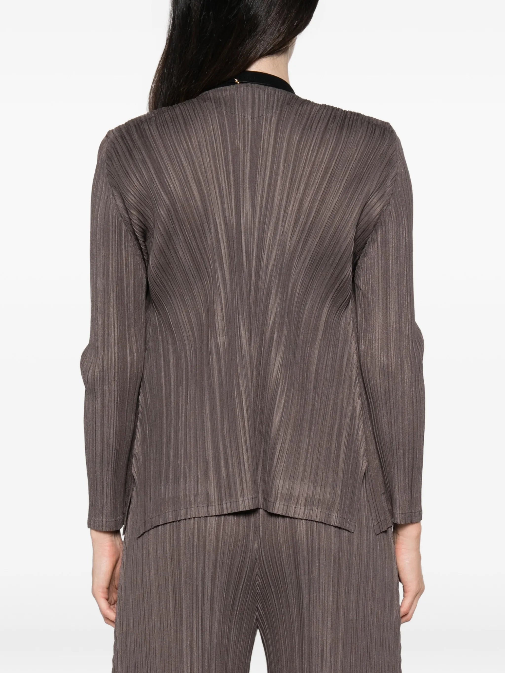 3075085 - Pleats Please Issey Miyake | ERALDO