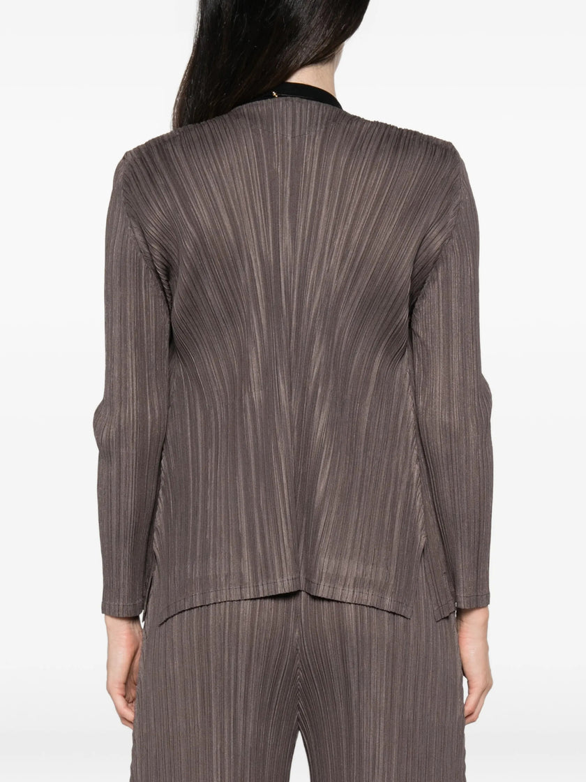 3075085 - Pleats Please Issey Miyake | ERALDO